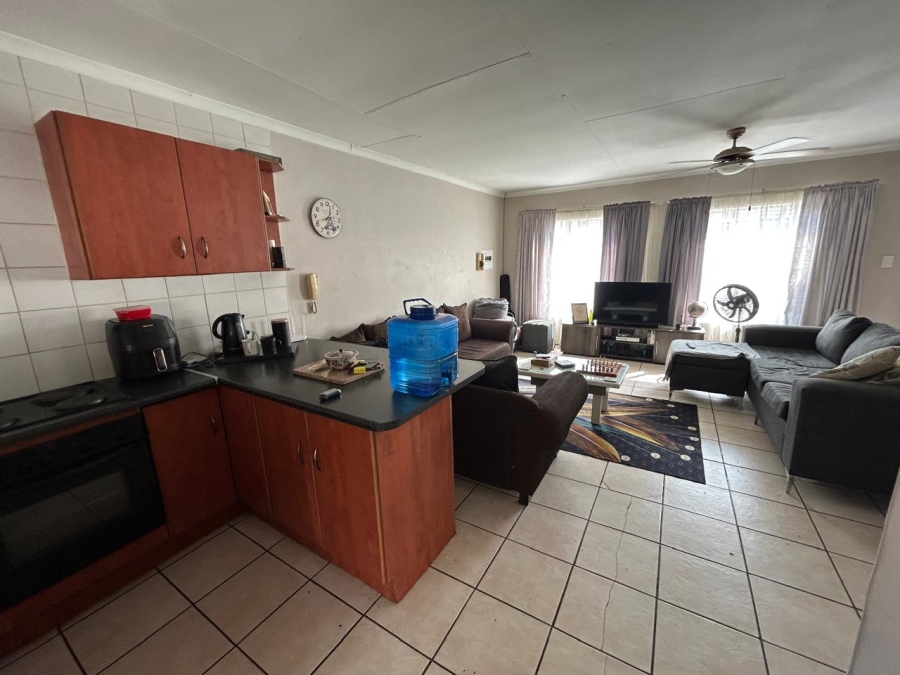 2 Bedroom Property for Sale in Brits North West